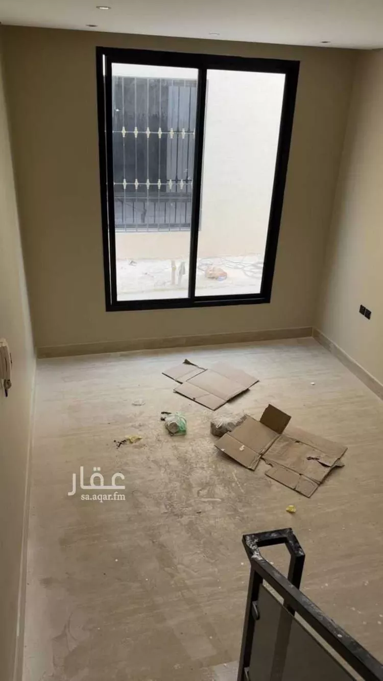 فيلا للإيجار في شارع بدر, حي بدر, مدينة الرياض, منطقة الرياض 9