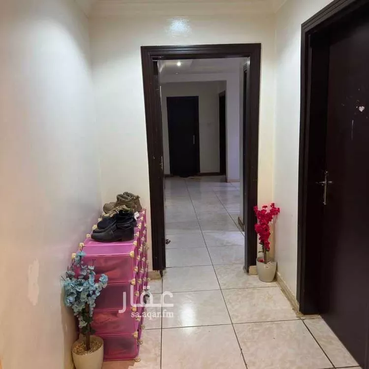 Apartment for Sale in Riyadh Ad Dar Al Baida