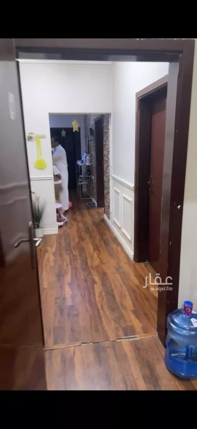 شقة للبيع في شارع الاستقامة, حي بدر, مدينة الرياض, منطقة الرياض