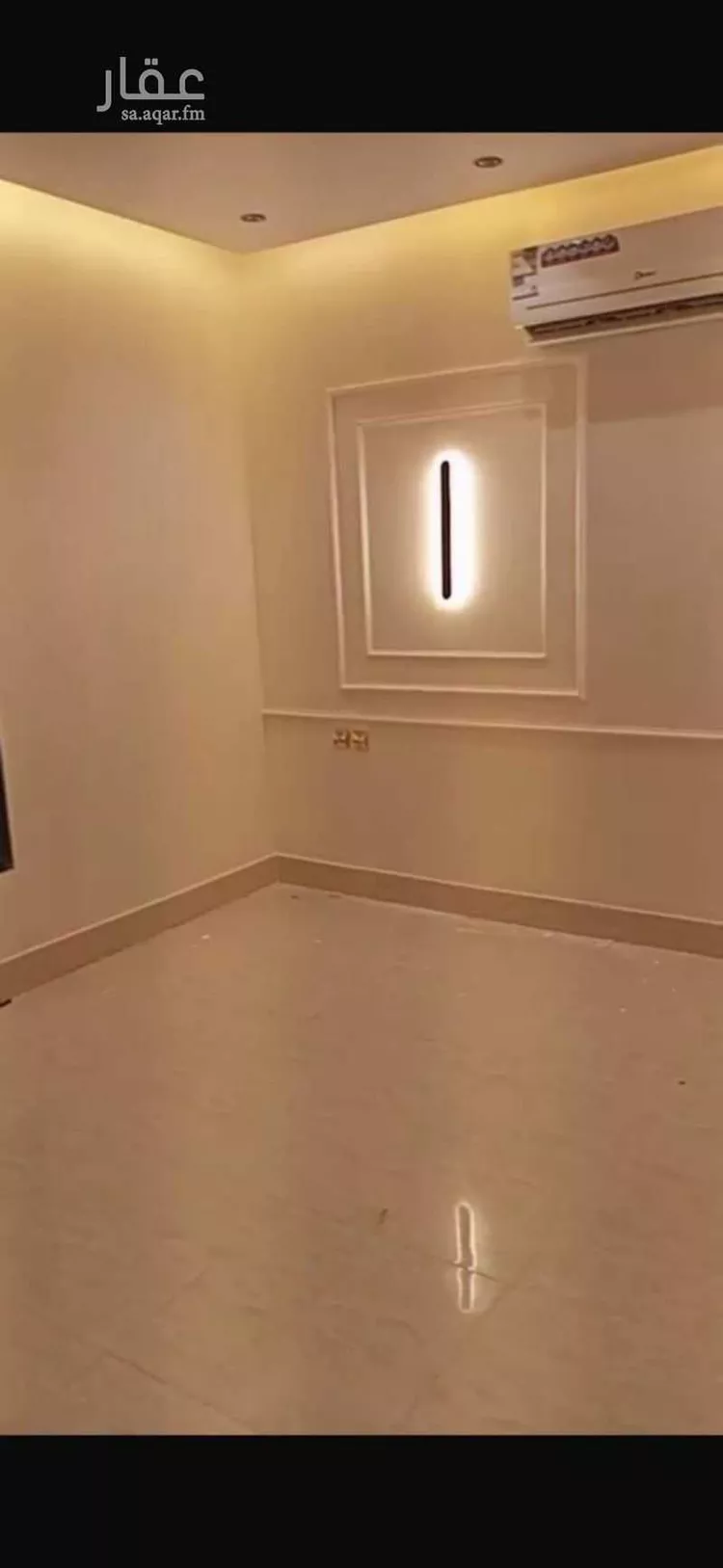 Floor for Rent in Riyadh Badr صورة 4