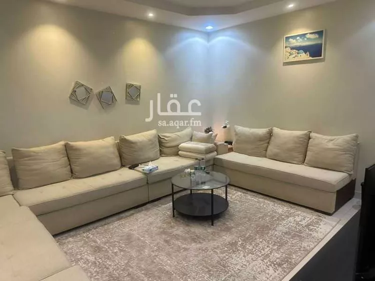 شقة للبيع في شارع رهوان, حي بدر, مدينة الرياض, منطقة الرياض صورة 5