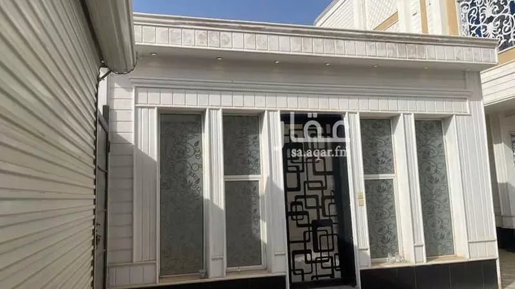 فيلا للإيجار في شارع محمد الجرواني, حي طويق, مدينة الرياض, منطقة الرياض صورة 2
