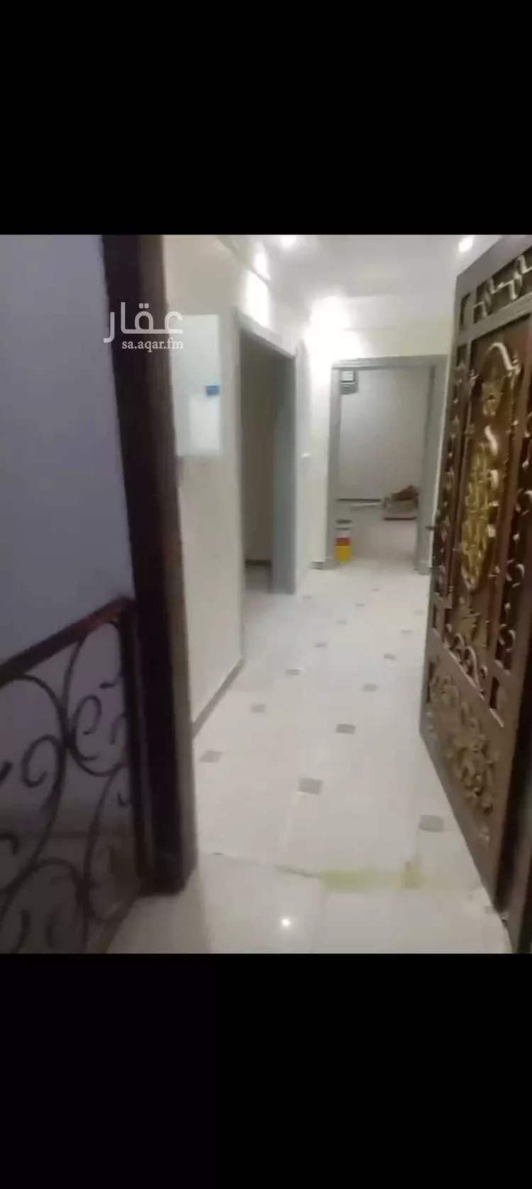 شقة للبيع في شارع تيماء, حي الدار البيضاء, مدينة الرياض, منطقة الرياض