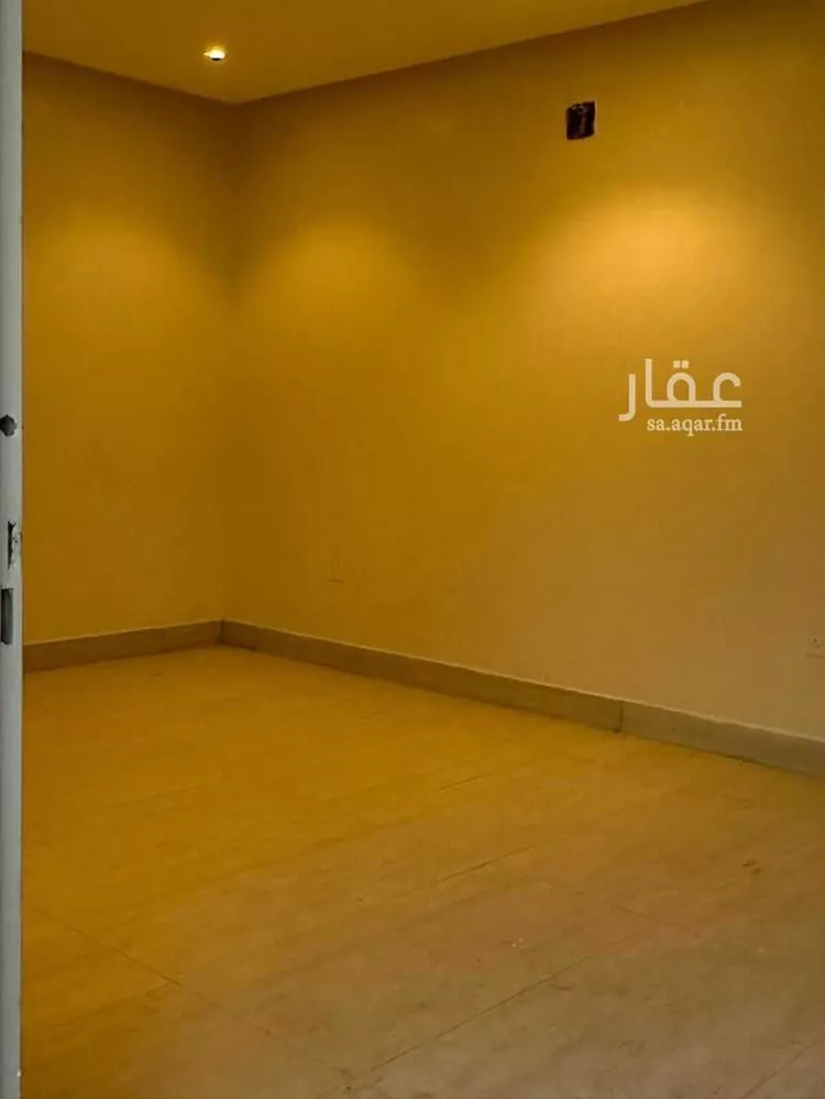 دور للإيجار في شارع بدر, حي بدر, مدينة الرياض, منطقة الرياض صورة 3