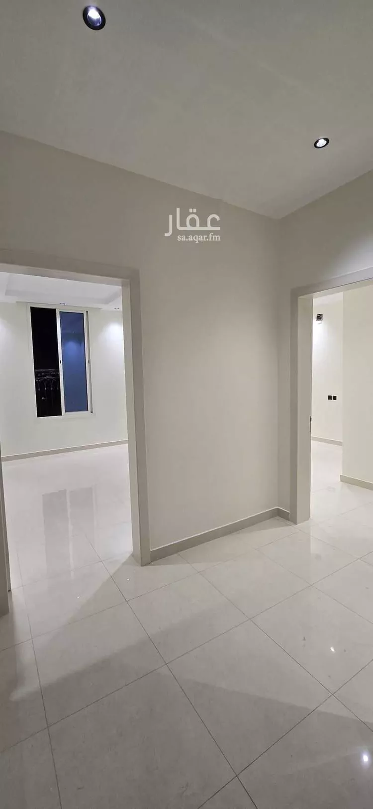 شقة للإيجار في شارع ماجد بن مرعيد, حي الدار البيضاء, مدينة الرياض, منطقة الرياض صورة 3