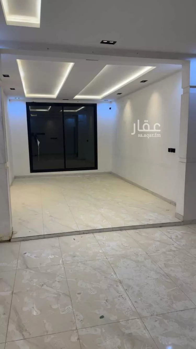 فيلا للإيجار في شارع بدر, حي بدر, مدينة الرياض, منطقة الرياض صورة 5