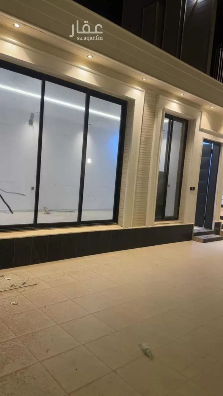 فيلا للإيجار في شارع بدر, حي بدر, مدينة الرياض, منطقة الرياض صورة 3