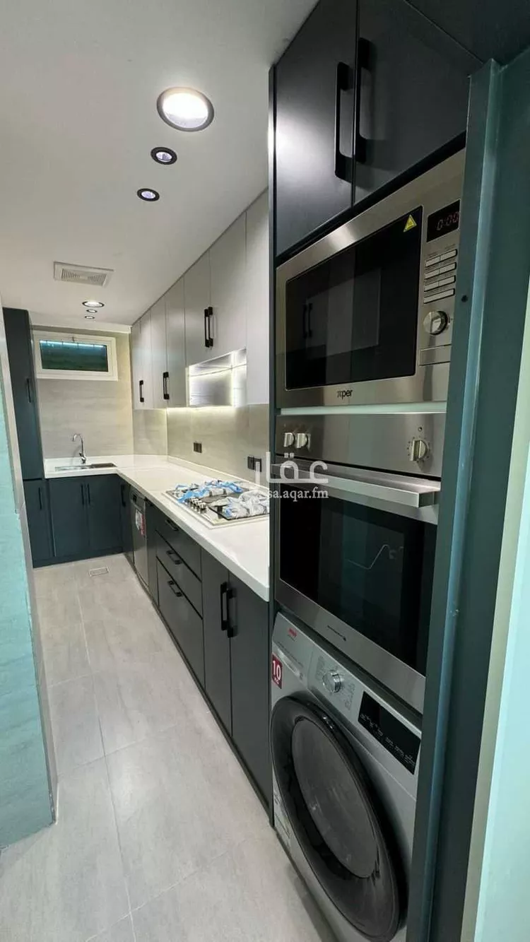 فيلا للبيع في شارع رقم 5, حي الجزيرة, مدينة الرياض, منطقة الرياض صورة 5