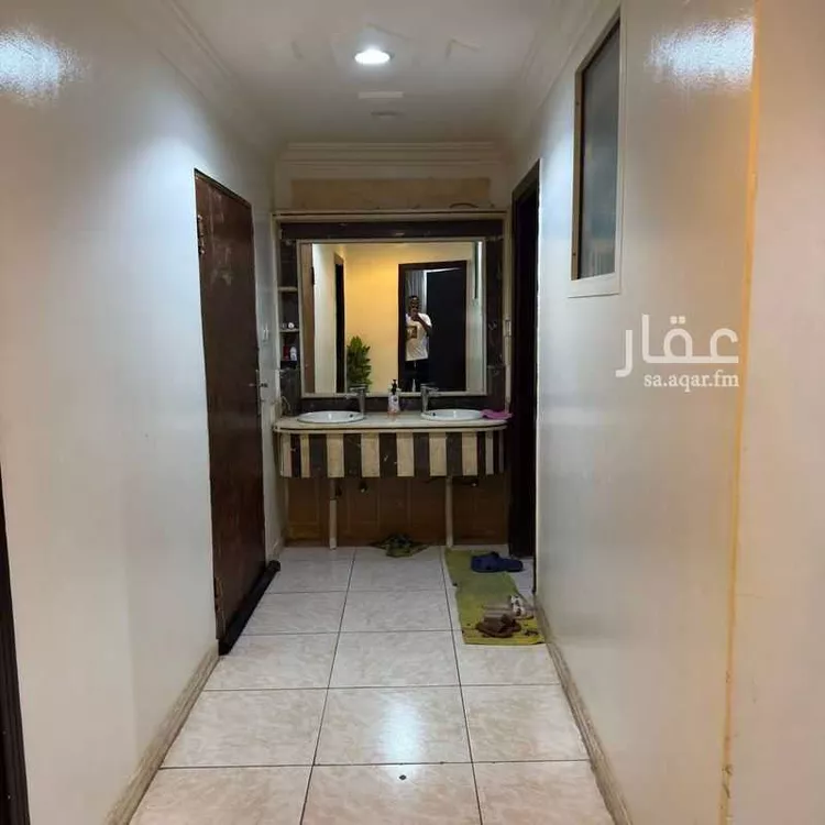 شقة للبيع في شارع عبدالقادر الجزائري, حي الدار البيضاء, مدينة الرياض, منطقة الرياض صورة 2