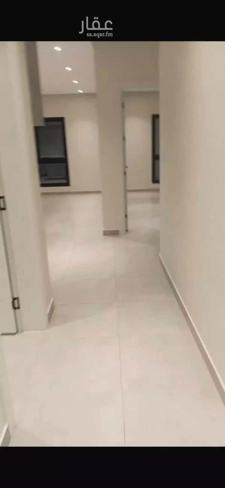 شقة للإيجار في حي البحر, مدينة الخبر, المنطقة الشرقية صورة 3