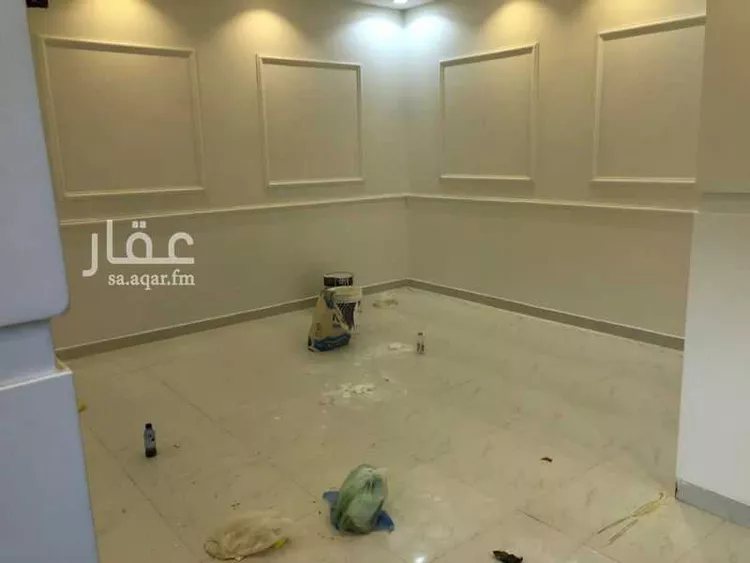 فيلا للبيع في شارع الجميل, حي الدار البيضاء, مدينة الرياض, منطقة الرياض صورة 5