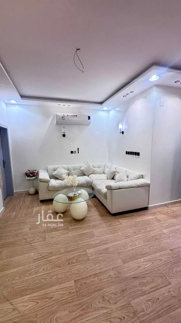 Apartment for Rent in Hail An Naqrah صورة 5