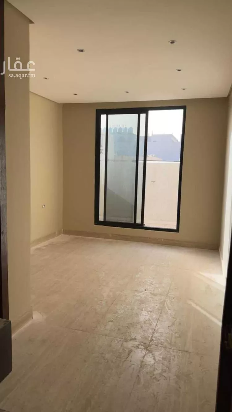 فيلا للإيجار في شارع بدر, حي بدر, مدينة الرياض, منطقة الرياض 8
