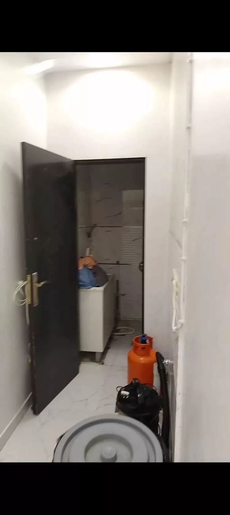 فيلا للإيجار في شارع سويد بن حارثة, حي ديراب, مدينة الرياض, منطقة الرياض 13