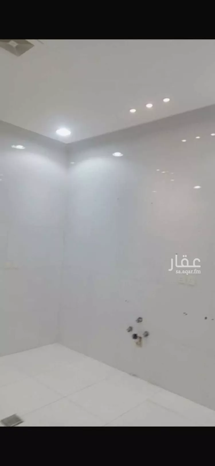 دور للإيجار في شارع أحمد بن غنائم, حي بدر, مدينة الرياض, منطقة الرياض صورة 5