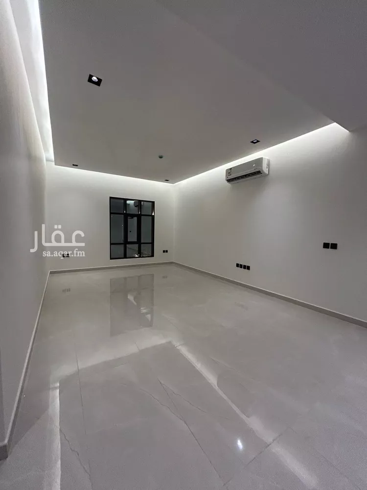 شقة للبيع في شارع النبل, حي ظهرة لبن, مدينة الرياض, منطقة الرياض صورة 3
