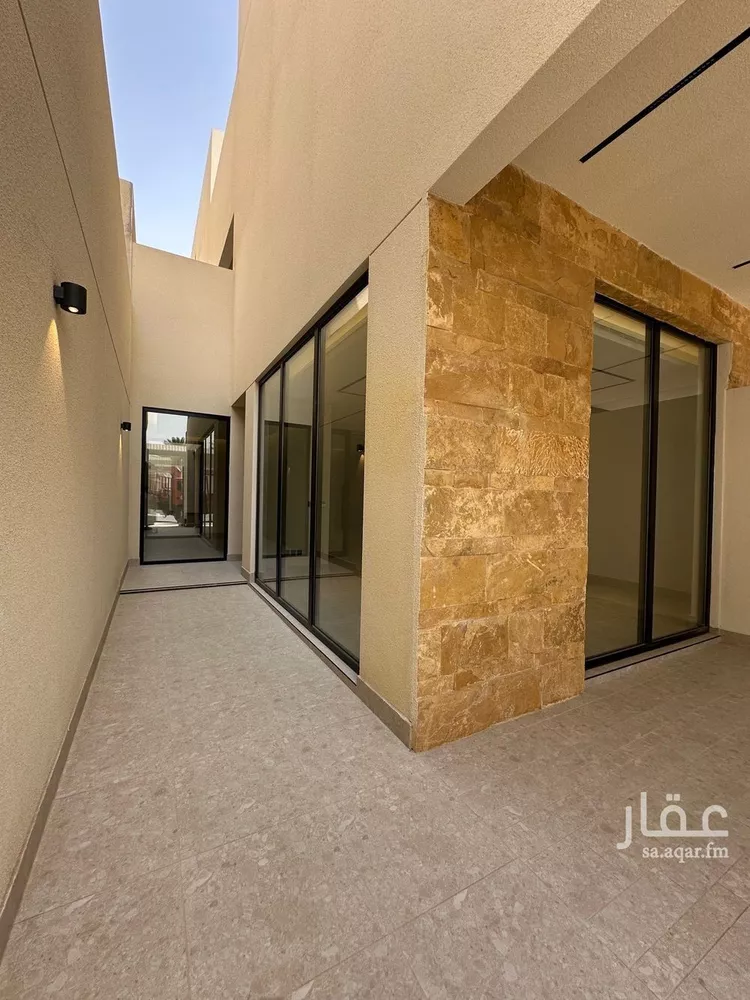 دور للبيع في شارع وادي الرمة, حي الريان, مدينة الرياض, منطقة الرياض