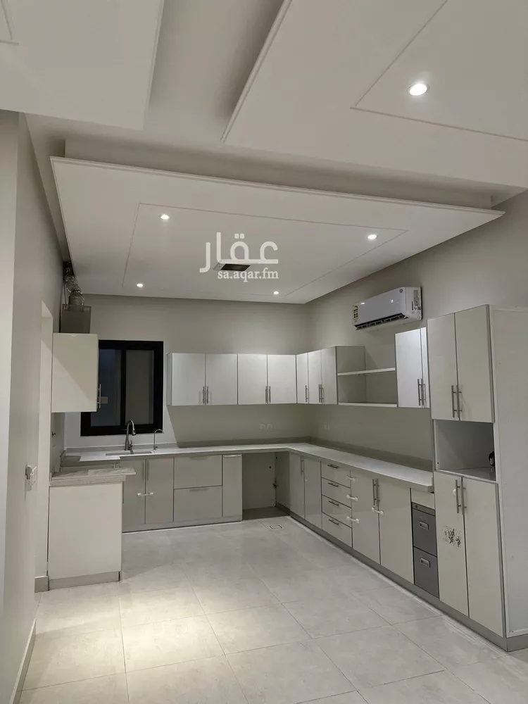 شقة للإيجار في شارع احمد بن سعيد ابن الهندي, حي العارض, مدينة الرياض, منطقة الرياض صورة 2