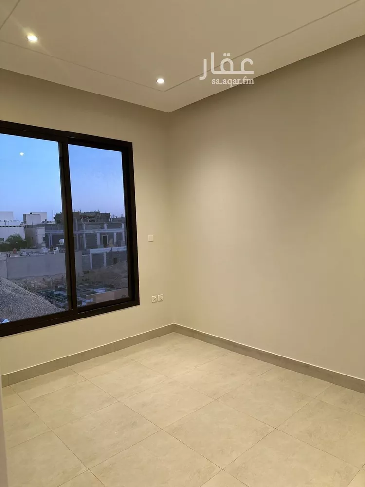 شقة للإيجار في شارع احمد بن سعيد ابن الهندي, حي العارض, مدينة الرياض, منطقة الرياض صورة 4