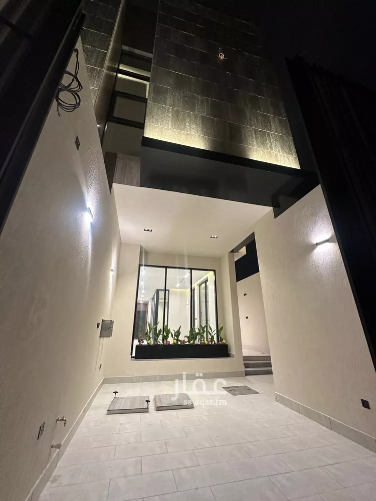 شقة للبيع في شارع ابن الحلبي, حي الرفيعة, مدينة الرياض, منطقة الرياض صورة 5