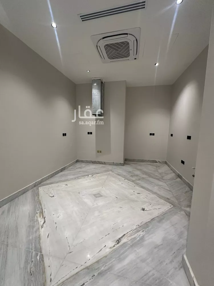 شقة للبيع في شارع ابن الحلبي, حي الرفيعة, مدينة الرياض, منطقة الرياض