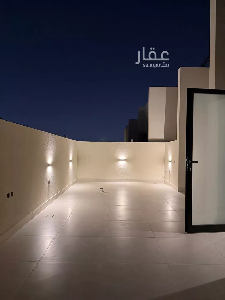 شقة للبيع في شارع الوتر, حي الملز, مدينة الرياض, منطقة الرياض صورة 3