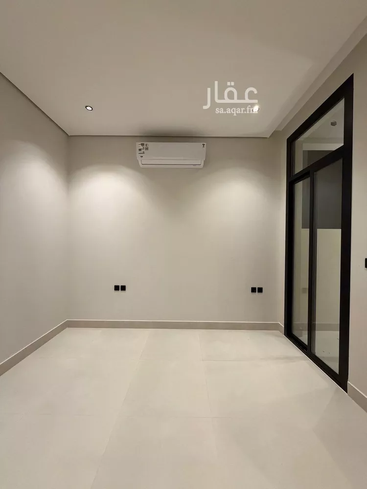 شقة للبيع في شارع الخفجي, حي الملز, مدينة الرياض, منطقة الرياض صورة 3