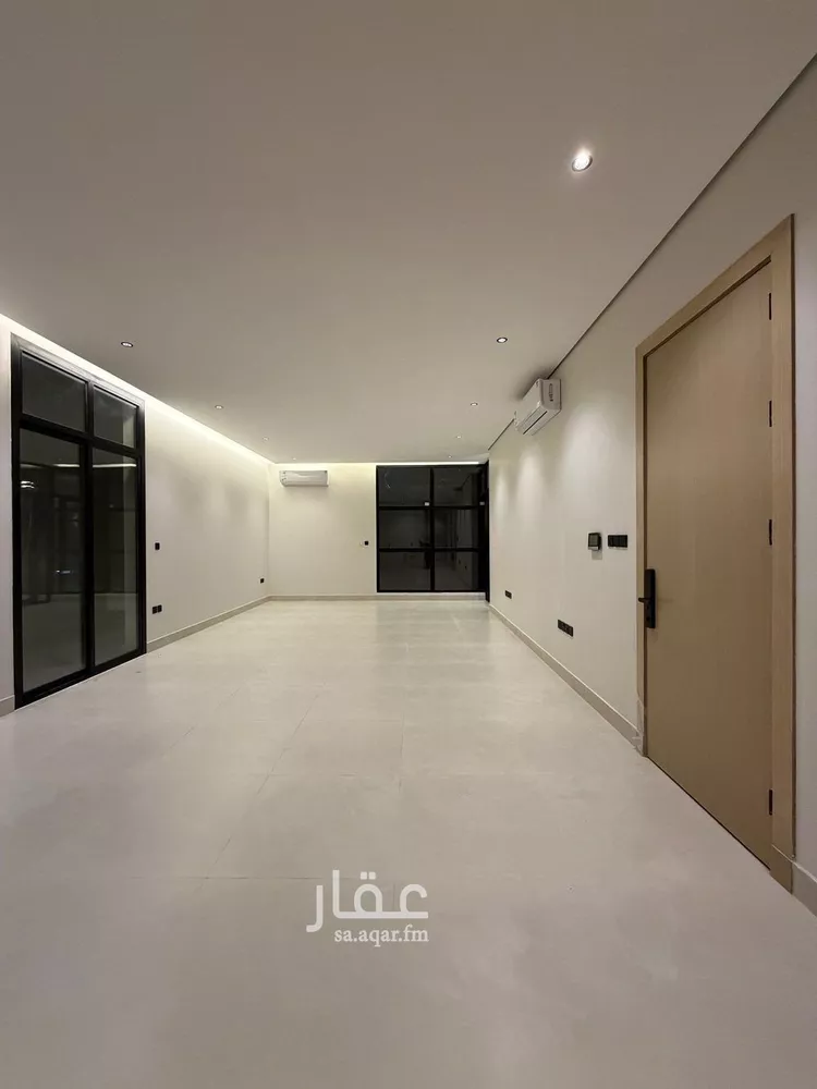 دور للبيع في شارع يحيى الثعلبي, حي الملز, مدينة الرياض, منطقة الرياض صورة 5