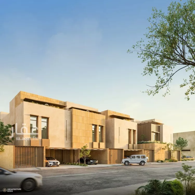 Floor for Sale in Riyadh Ulaishah