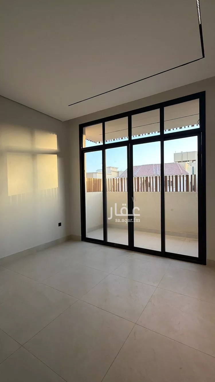 دور للبيع في شارع الثنية, حي القدس, مدينة الرياض, منطقة الرياض 8