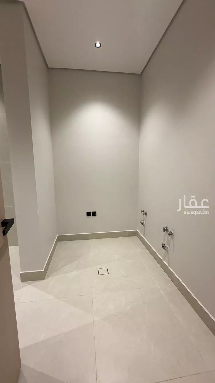 دور للبيع في شارع الثنية, حي القدس, مدينة الرياض, منطقة الرياض صورة 5