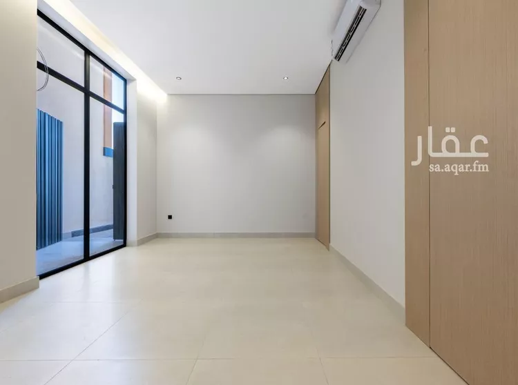 Floor for Rent in Riyadh Al Arid صورة 3