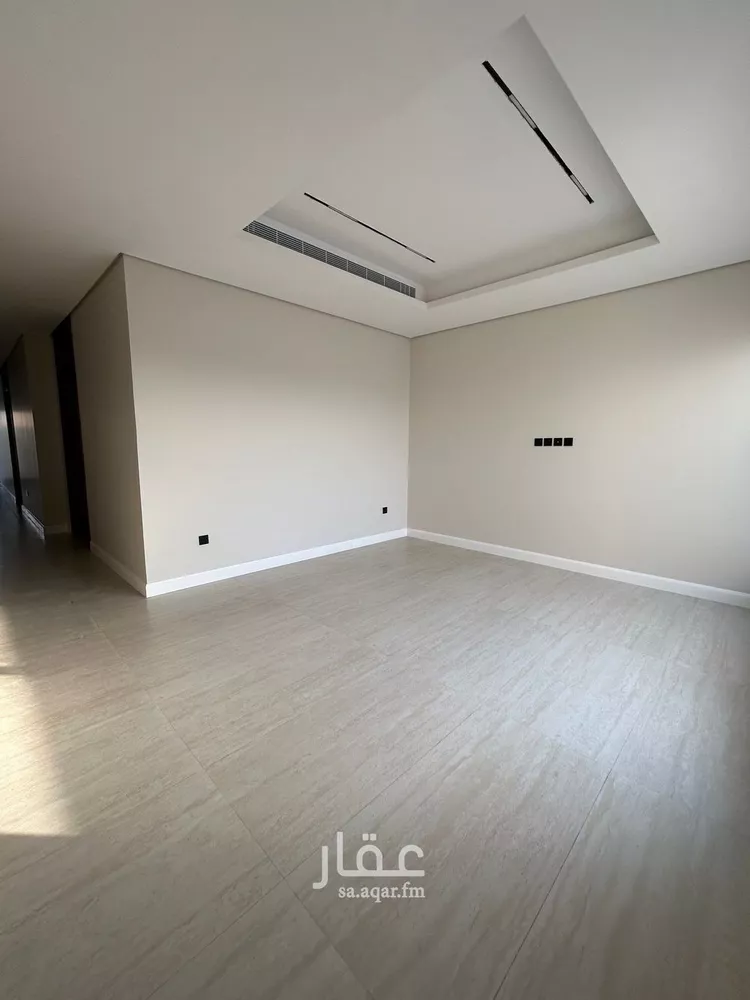 دور للبيع في شارع رياض الخبرا, حي الريان, مدينة الرياض, منطقة الرياض صورة 3