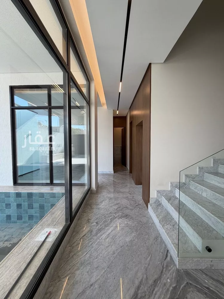 دور للبيع في شارع عبدالله بن ايوب, حي المصيف, مدينة الرياض, منطقة الرياض