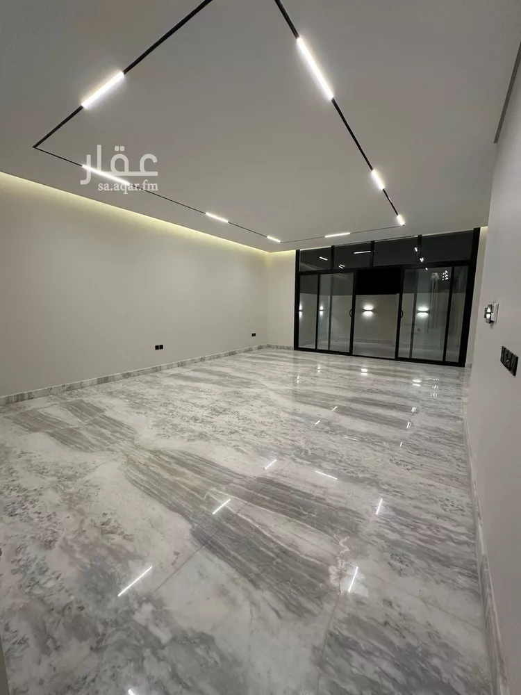 دور للبيع في شارع ابن الحلبي, حي الرفيعة, مدينة الرياض, منطقة الرياض