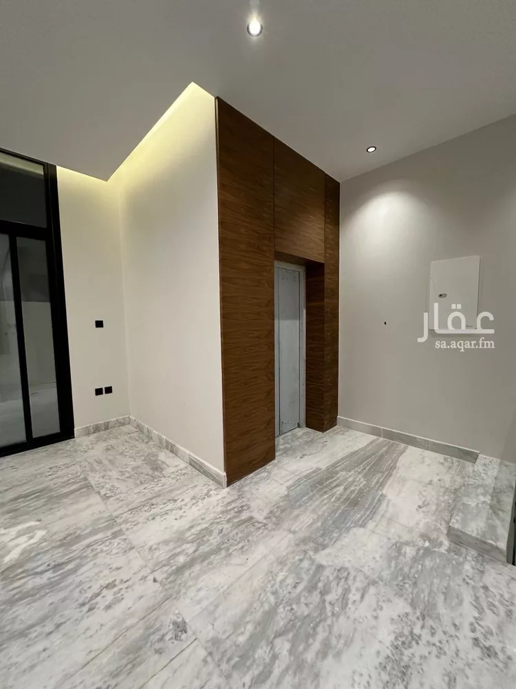 دور للبيع في شارع ابن الحلبي, حي الرفيعة, مدينة الرياض, منطقة الرياض صورة 4