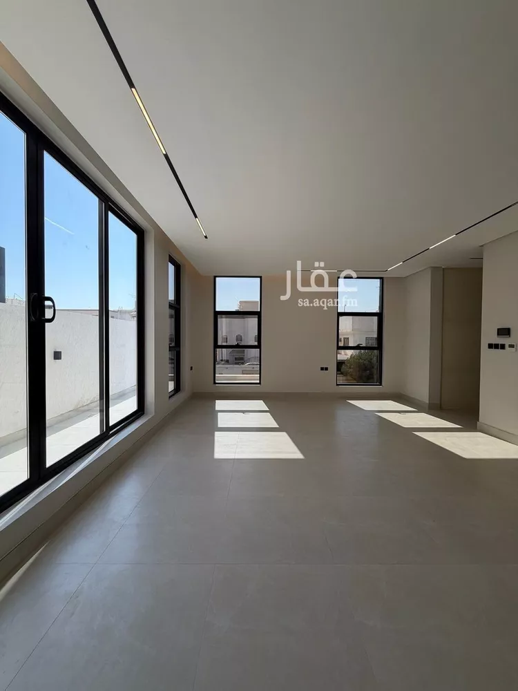 دور للبيع في شارع عبدالله بن ايوب, حي المصيف, مدينة الرياض, منطقة الرياض صورة 4