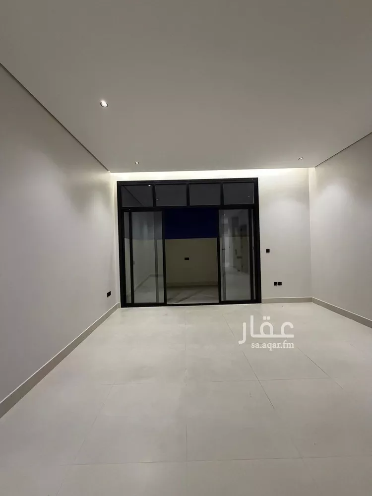 شقة للبيع في شارع الوتر, حي الملز, مدينة الرياض, منطقة الرياض