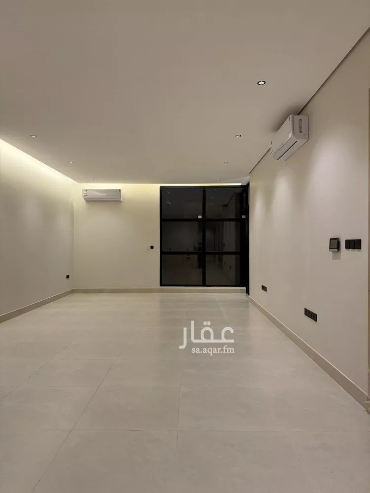 دور للبيع في شارع يحيى الثعلبي, حي الملز, مدينة الرياض, منطقة الرياض صورة 3