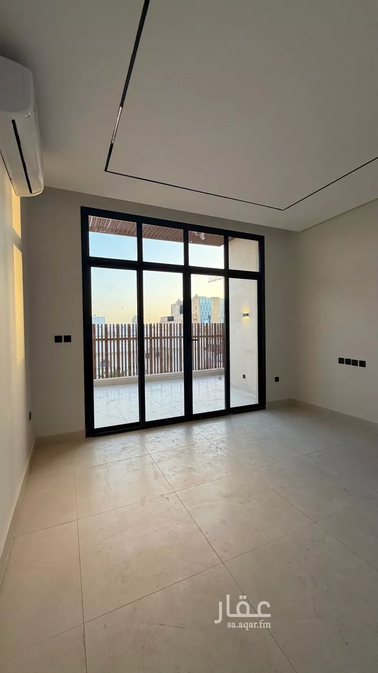 شقة للبيع في شارع الثنية, حي القدس, مدينة الرياض, منطقة الرياض صورة 5