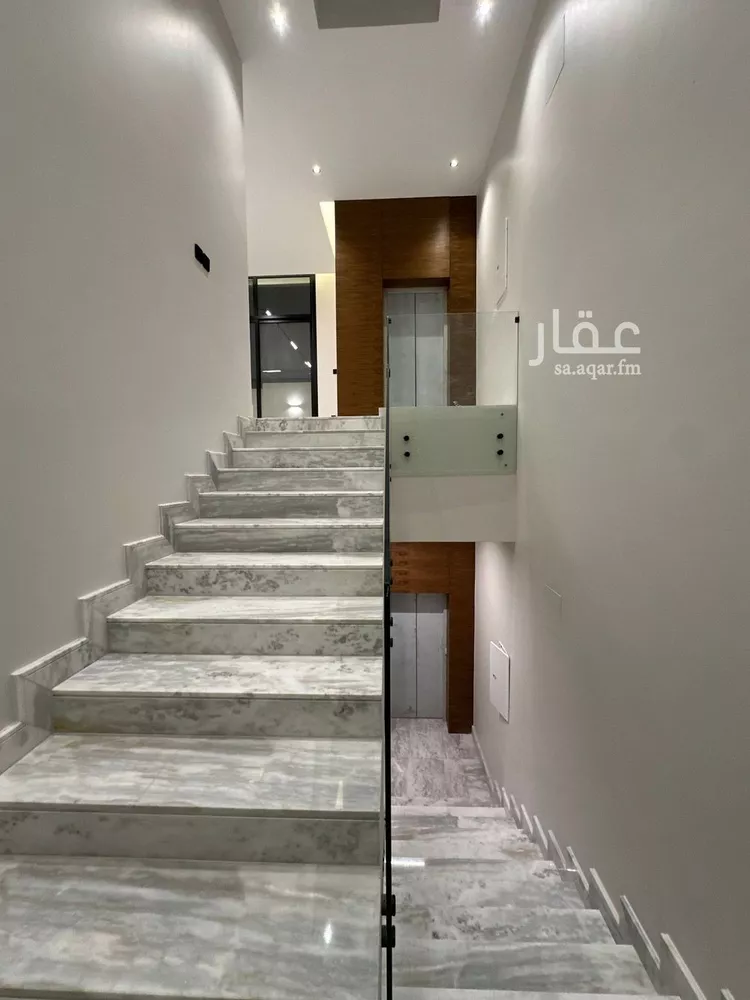 دور للبيع في شارع ابن الحلبي, حي الرفيعة, مدينة الرياض, منطقة الرياض