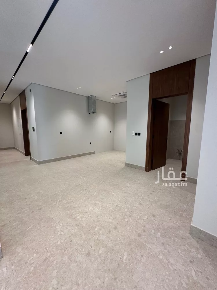 دور للبيع في شارع وادي الرمة, حي الريان, مدينة الرياض, منطقة الرياض صورة 2