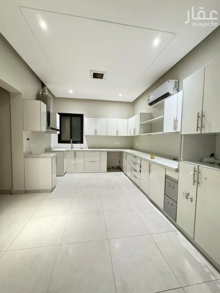 شقة للإيجار في شارع احمد بن سعيد ابن الهندي, حي العارض, مدينة الرياض, منطقة الرياض