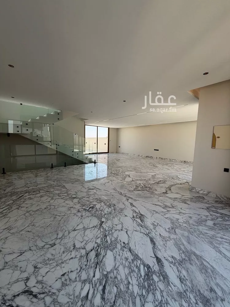 فيلا للبيع في شارع المسير, حي الوادي, مدينة الرياض, منطقة الرياض صورة 3