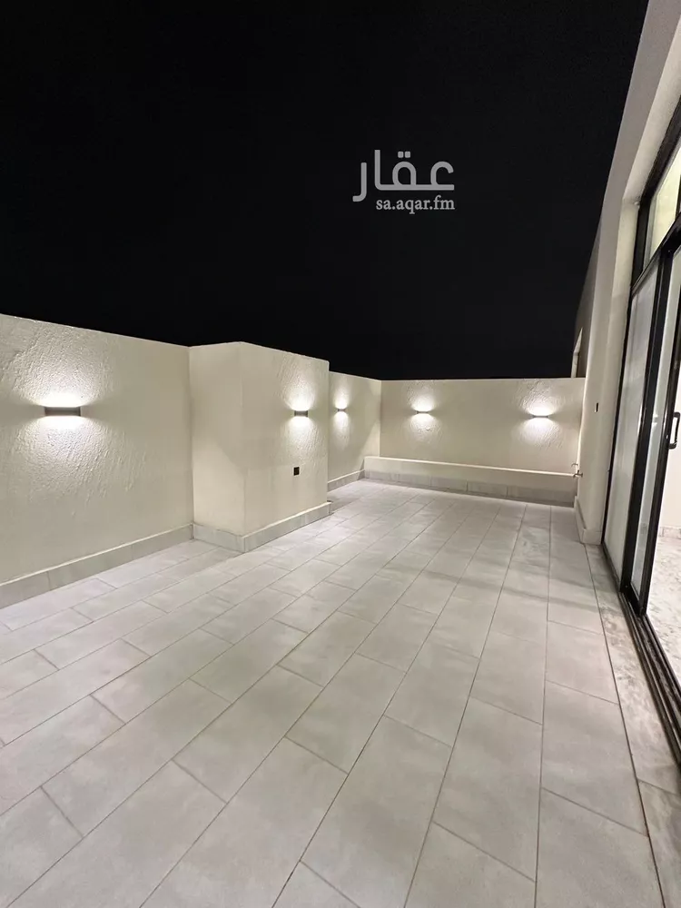 دور للبيع في شارع ابن الحلبي, حي الرفيعة, مدينة الرياض, منطقة الرياض صورة 2