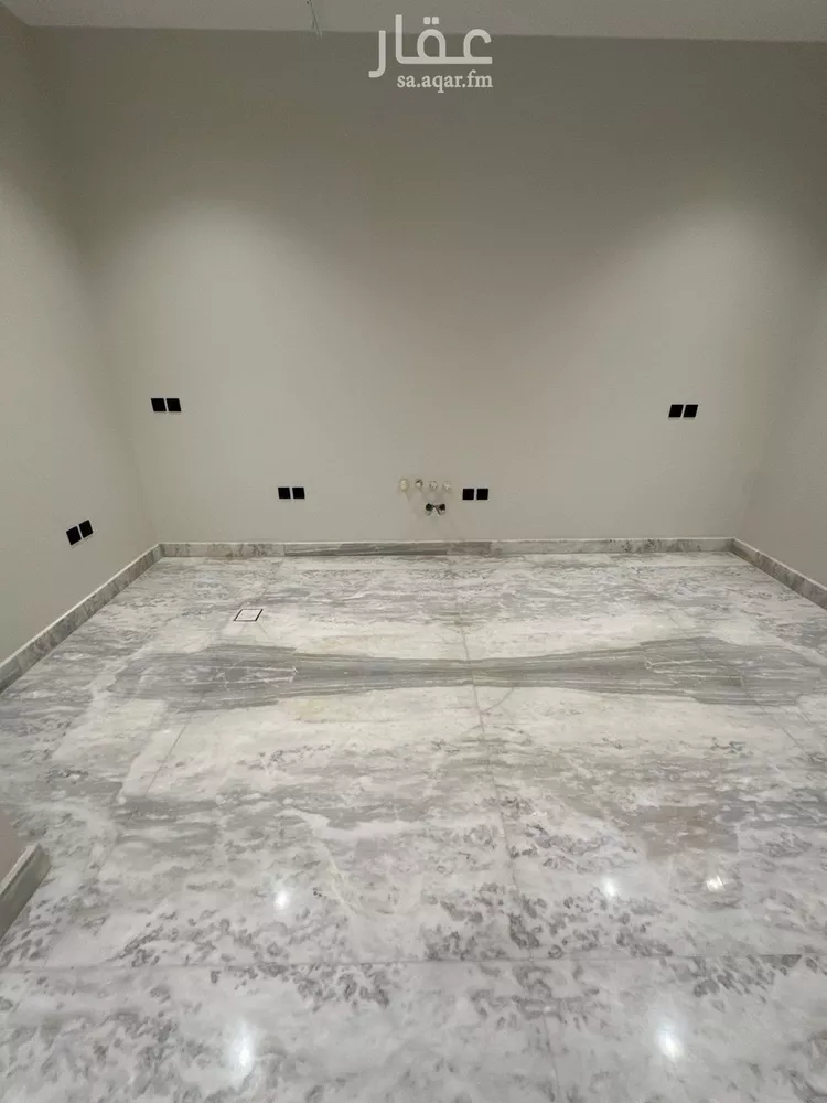 شقة للبيع في شارع ابن الحلبي, حي الرفيعة, مدينة الرياض, منطقة الرياض صورة 2