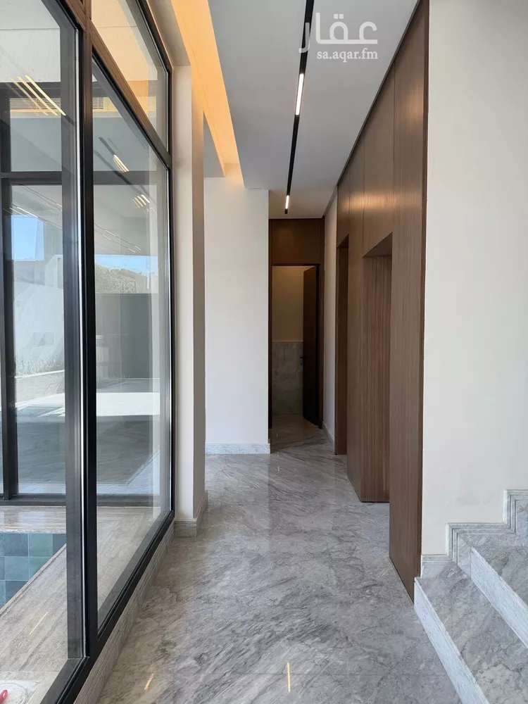 فيلا للبيع في شارع عبدالله بن ايوب, حي المصيف, مدينة الرياض, منطقة الرياض صورة 3