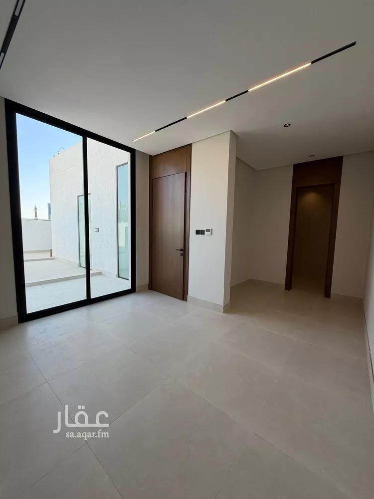 دور للبيع في شارع عبدالله بن ايوب, حي المصيف, مدينة الرياض, منطقة الرياض صورة 5