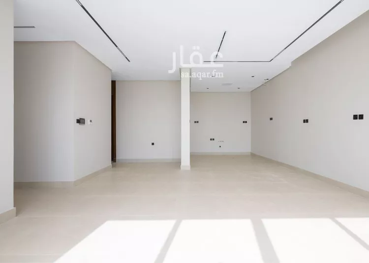 دور للبيع في شارع عبدالله بن ايوب, حي المصيف, مدينة الرياض, منطقة الرياض