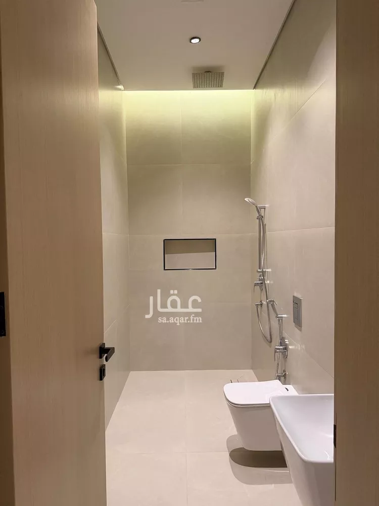 شقة للبيع في شارع الوتر, حي الملز, مدينة الرياض, منطقة الرياض صورة 2